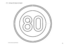 zulässige Höchstgeschwindigkeit 80.pdf